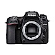 Nikon D7500 單機身 (公司貨) product thumbnail 1