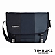 Timbuk2 Classic Messenger Cordura(R) Eco 11 吋經典郵差包 product thumbnail 7