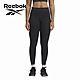 Reebok_STUDIO HR CONTOUR TIGHT 緊身褲_女_100203318 product thumbnail 1