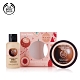 The Body Shop 乳油木果迷你原裝禮盒 product thumbnail 1