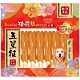 Bernice 柏妮絲 經濟包(特規版)犬用零食 2包 product thumbnail 5