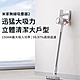 小米 米家無線吸塵器2 product thumbnail 1