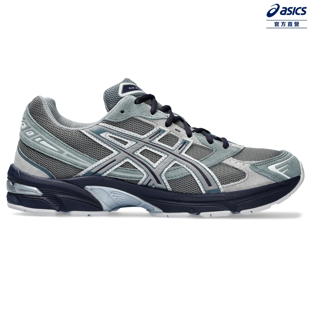 ASICS 亞瑟士 GEL-1130 男款 運動 休閒鞋 1201A255-029