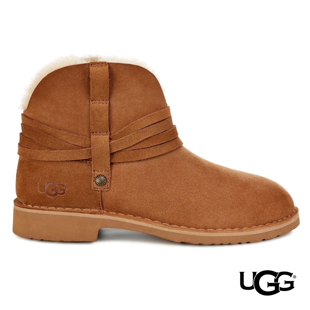 ugg pasqual boot black