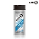 MAN-Q 2in1保濕洗髮沐浴露(350ml) product thumbnail 1