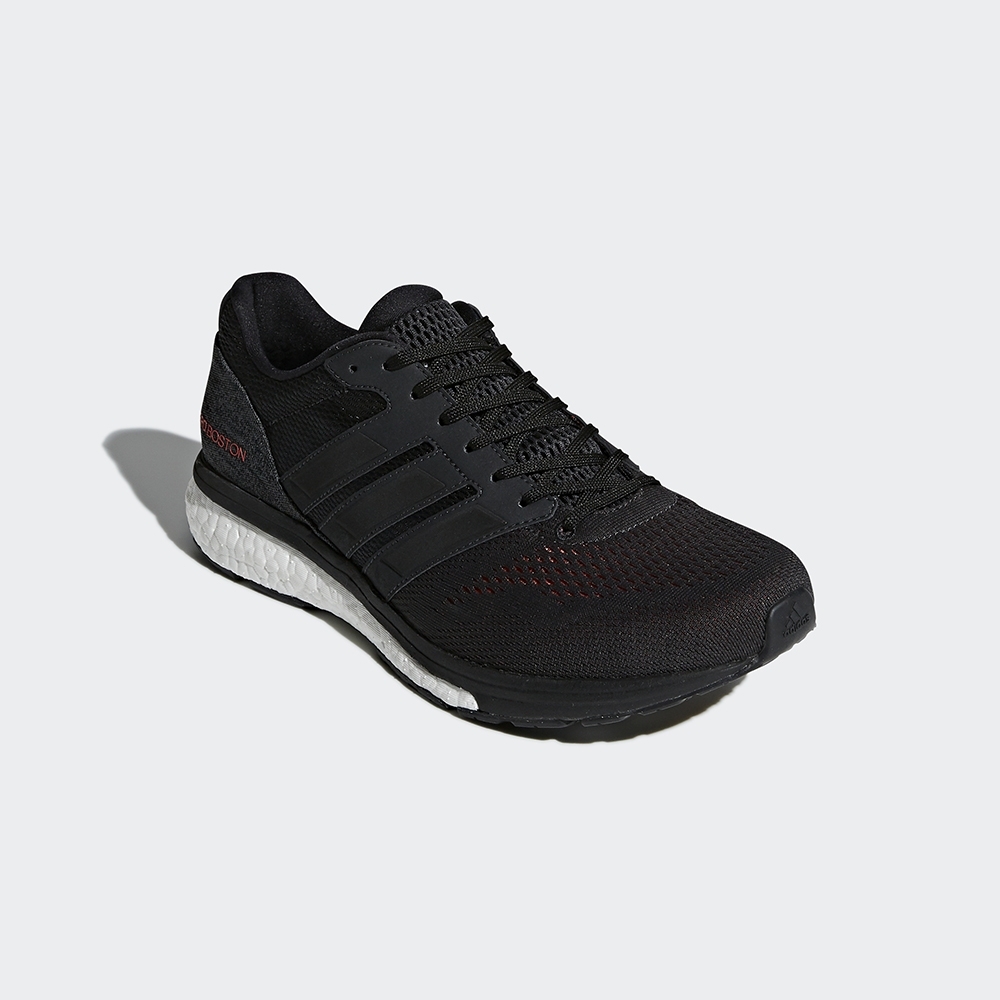 adidas boston 7 uomo