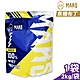 戰神MARS 濃縮乳清蛋白飲 (焦糖布丁) 2kg/袋 product thumbnail 1