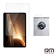 RedMoon OPPO Pad 2 11.6吋 平板保護貼2件組 9H螢幕玻璃保貼+厚版鏡頭貼 product thumbnail 2