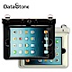 DataStone iPad mini 7.9吋平板電腦防水袋/保護套/可觸控溫度計 product thumbnail 1