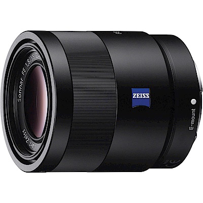 SONY E 15mm F1.4 G 鏡頭公司貨SEL15F14G | E環-G系列-E