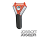 Joseph Joseph 3 in 1 削皮刀 product thumbnail 1