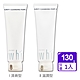 SHISEIDO 資生堂 優白洗面皂 130g product thumbnail 1