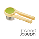 Joseph Joseph 檸檬壓汁好棒棒 product thumbnail 2