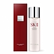 SK-II 青春露230ml-國際航空版 product thumbnail 1