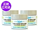 *KIEHLS契爾氏 亞馬遜白泥淨緻毛孔面膜14ml*3(正統公司貨)(效期2024/12) product thumbnail 1