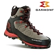 GARMONT 男GTX大背包縱走登山鞋 Toubkal 441012/213 product thumbnail 1