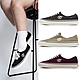 Vans 休閒鞋 Authentic One 男鞋 女鞋 安納海姆 OG 麂皮 小v 單一價 VN0005UCBLA product thumbnail 1