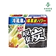 台隆手創館 ST雞仔牌冰箱用脫臭炭(140g) product thumbnail 1