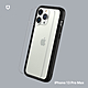 犀牛盾 iPhone 13 Pro Max(6.7吋)  Mod NX邊框背蓋兩用手機殼 product thumbnail 11