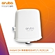 Aruba Instant On無線基地台AP17 (R2X11A) product thumbnail 1