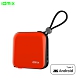 IDMIX MR CHARGER 10000 (CH05C) 多功能旅充行動電源 Type-C線 product thumbnail 2