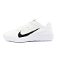 NIKE EXPLORE 男休閒鞋-CD7093101 product thumbnail 1