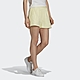 adidas TENNIS LUXE 運動短褲 - Originals 女 H56439 product thumbnail 1