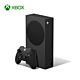 【Microsoft 微軟】Xbox Series S 1TB 遊戲主機 (XXU-00020) product thumbnail 1