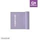 【強生CHANSON】ECO彈力帶(高阻力-紫色) CS-022-65 product thumbnail 1