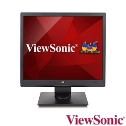 ViewSonic VA708a 17型 節能電腦螢幕