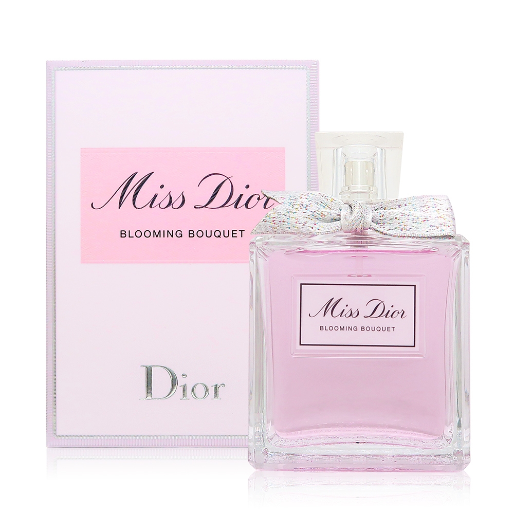 Dior 迪奧Miss Dior 花漾迪奧淡香水EDT 150ml 新版| Dior 迪奧| Yahoo