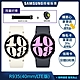 SAMSUNG 三星 Galaxy Watch 6 (R935) 40mm 智慧手錶-LTE版 product thumbnail 1