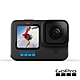 GoPro-HERO10 Black全方位運動攝影機(CHDHX-101-RW) product thumbnail 1