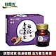 【華佗 】粉光蔘靈芝鷄精 (70g x 12入) product thumbnail 1