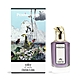 Penhaligon s 潘海利根 Cousin Flora 知更鳥 75ml product thumbnail 1