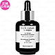 SISLEY 希思黎 Hair Rituel 賦活重升髮精華(60ml)(公司貨) product thumbnail 1