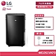 LG WD261VKF0 26L WiFi雙變頻除濕機 曜黑(7公升水箱版)-(贈好禮) product thumbnail 1