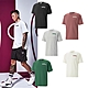 Puma 短袖 TEAM Graphic Tee 男款 短T 上衣 寬版 百搭 ESO 瘦子 著用款 單一價 62248601 product thumbnail 1