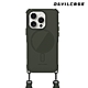 DEVILCASE Apple iPhone 15 Pro 6.1吋 惡魔防摔殼 ULTRA 磁吸版(動作按鍵版 含戰術背帶-3色) product thumbnail 5