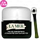 LA MER 海洋拉娜 濃萃修復眼霜(15ml)(公司貨) product thumbnail 1