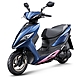 KYMCO 光陽機車 VJR 125 TCS版(七期環保)-2022年車 product thumbnail 2