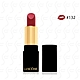 LANCOME蘭蔻 絕對完美唇膏1.6g-#132 product thumbnail 1