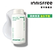 INNISFREE 綠茶玻尿酸保濕調理乳 170ml product thumbnail 1