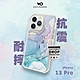 德國White Diamonds大理石防摔殼iPhone 13 Pro(6.1吋) product thumbnail 1