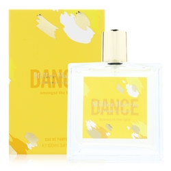 MILLER HARRIS Dance Amongst The Lace 迷境漫舞淡香精 100ml