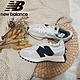 [New Balance]復古運動鞋_中性_灰色_MS327FE-D楦 product thumbnail 1