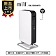 挪威 mill 米爾 WIFI版 葉片式電暖器 OIL1500WIFI3【適用空間6-8坪】 product thumbnail 2