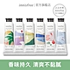 (5入組)innisfree 濟州香氛護手霜 30ml product thumbnail 1