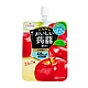 Tarami 吸果凍-蘋果(150g) product thumbnail 1