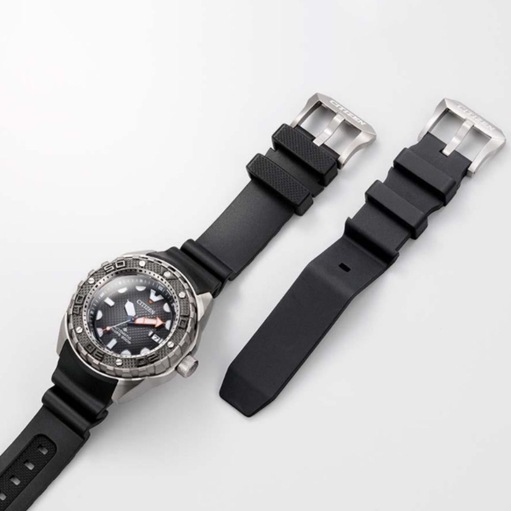 最終値下げ Citizen Promaster NB6004-08E | www.thewebradio.gr